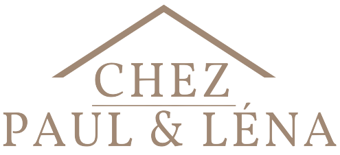 Chez Paul et Léna