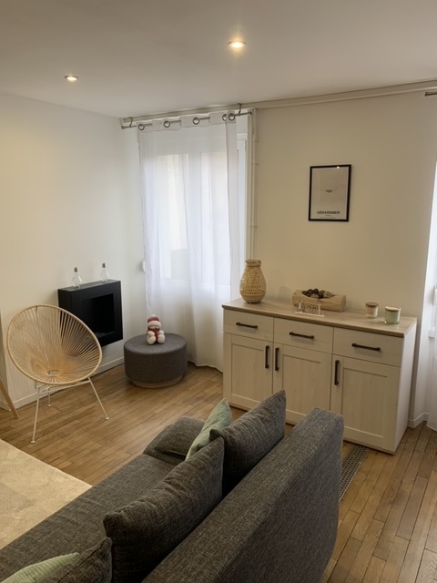 Salon 2